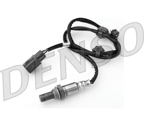 Lambda sonda DENSO DOX-0231 DE DOX-0231