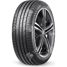 Pace Impero 275/40 R22 108V