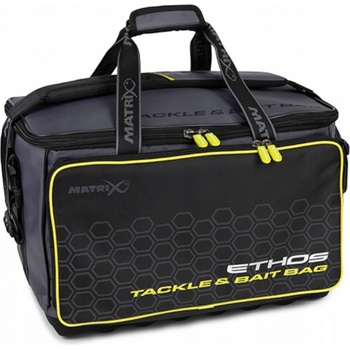 Matrix Rybářská taška na příslušenství Ethos Tackle and Bait Bag