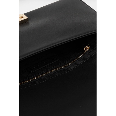 Tommy Hilfiger Чанта Tommy Hilfiger (AW0AW17454)