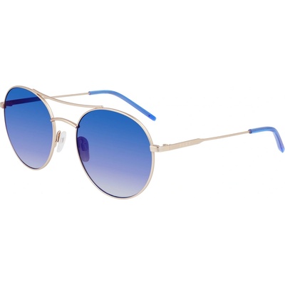 Dkny DK305S 717