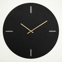 Timeless APS113