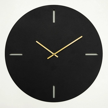 Timeless APS113