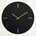 Timeless APS113