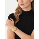 Michael Kors MK7323
