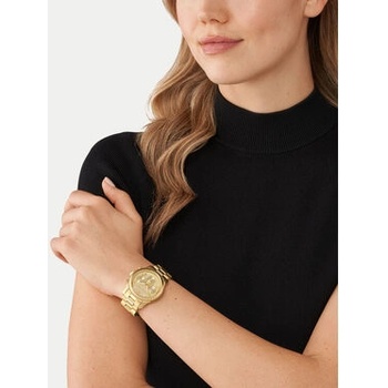 Michael Kors MK7323