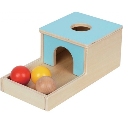 2Kids Toys nekonečné vhazování – Zbozi.Blesk.cz