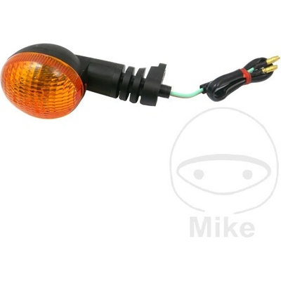 JMP blinkr BENELLI VELVET 125 LC TOURING 02-03, VELVET 250 LC TOURING 02-03, DAELIM SC 125 BESBI 08-17, GAS GAS EC 125 02-05, GAS EC 200 01-05, GAS EC 250 01-05, GAS EC 300 01-05...