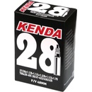 Kenda FV