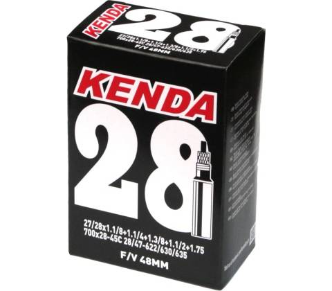 Kenda FV