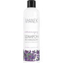 Vianek regenerace a hydratace Šampon 300 ml