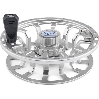 Hardy náhradná cievka Fortuna Regent Spool Titanium 6000