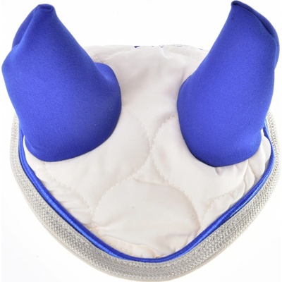 Čabraka Cream Pearl – Zboží Mobilmania