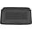 Astar Стелка за багажник за Toyota Yaris (2005-2011) Hatchback 3d/5d Low rectangular boot bottom floor (192838ST)