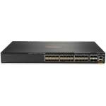 HP Aruba 6300M JL658A