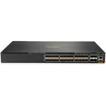 Image 1 of HP Aruba 6300M JL658A