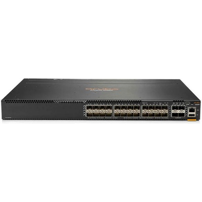 HP Aruba 6300M JL658A