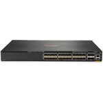 HP Aruba 6300M JL658A
