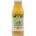 Dary Natury Сок от кисело зеле Био, 270 ml Dary Natury (001641 DN)