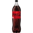 Coca Cola Zero 1,5 l