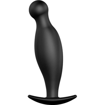 Image 1 of Pretty Love Pretty Love анален разширител