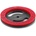 Kärcher Дискова четка червена 280mm (BD 30/4 Series) (6.670-127.0)