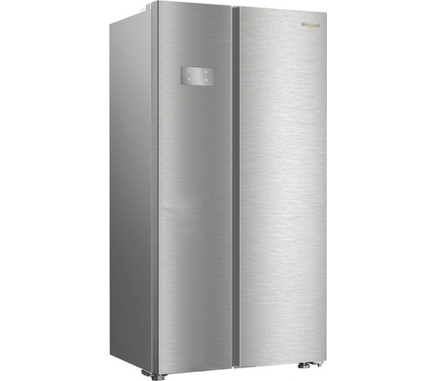 Whirlpool WHG2 6592 X4E