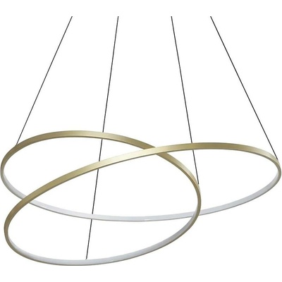 Ideal Lux 364926