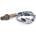 Lambda sonda BOSCH 0 258 010 282