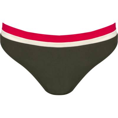Banana Moon Дамско бикини долнище Banana Moon Women's Laka Montecito Bikini bottom - Mousse Sensitive - размер 34 (FR) (150-5296-0111)