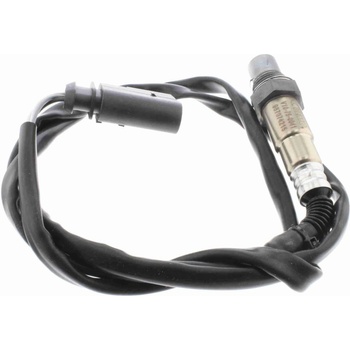 Lambda sonda VEMO V10-76-0041