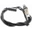 Lambda sonda VEMO V10-76-0041