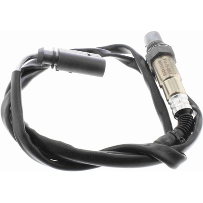 Lambda sonda VEMO V10-76-0041