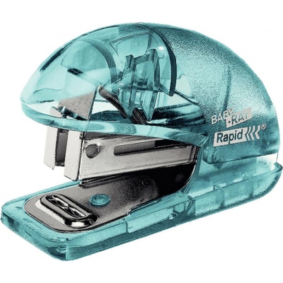 Rapid Colour´Ice F4
