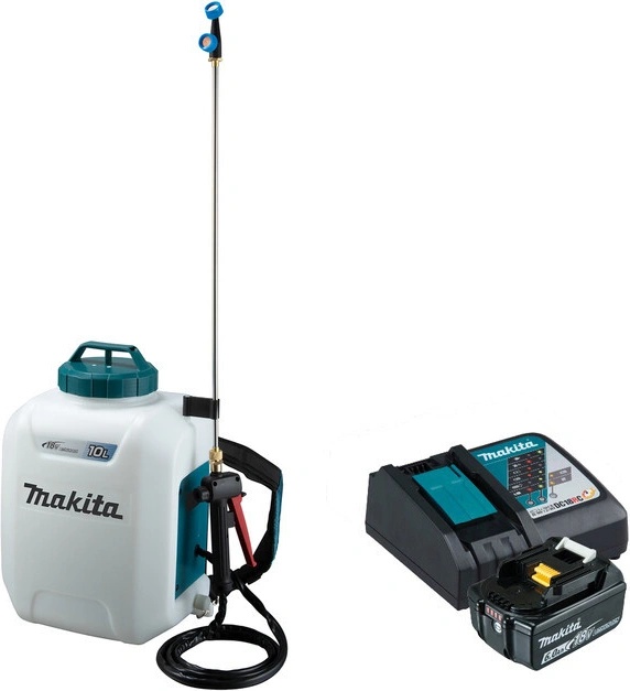 Makita DUS108Z-6