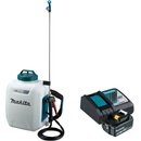 Makita DUS108Z-6