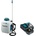 Makita DUS108Z-6