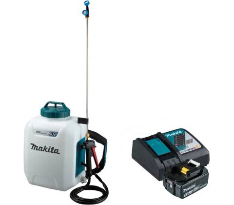 Makita DUS108Z-6