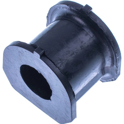 Ulożenie priečneho stabilizátora DENCKERMANN D300335