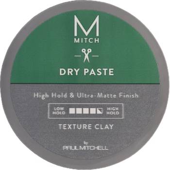 Paul Mitchell Mitch Dry Paste 85 g