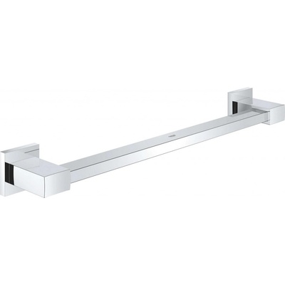 GROHE QuickFix Start Cube 41095000