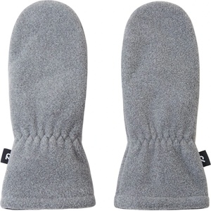 Reima Детски ръкавици Reima Kid's Tumpus Gloves - Melange Grey - размер 1/2 (EU) (202-7853-0311)