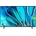 Sony Bravia 3 75S35B