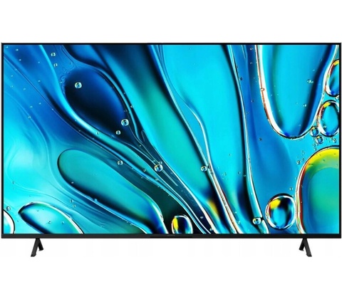 Sony Bravia 3 75S35B
