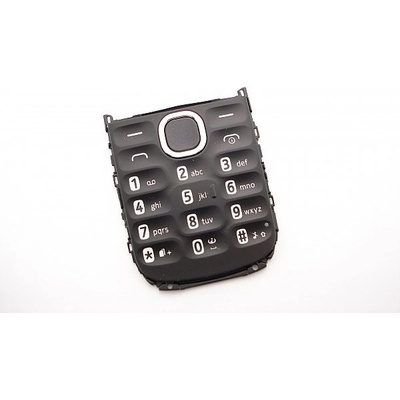 Klávesnica Nokia 110