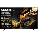 Xiaomi TV Max 100 2025