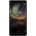 Nokia 6.1 (6 2018) 32GB 2nd Generation Dual