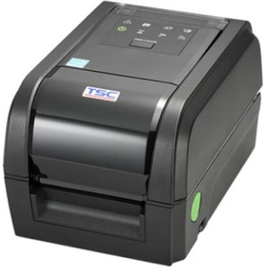 TSC TX210 (TX210-A001-1202)