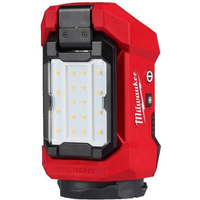 Milwaukee M12 ALIP-0 (4933500321)