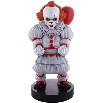 Exquisite Gaming Cable Guy Pennywise 20 cm